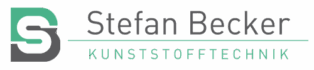 becker.sinnvoll-media.de