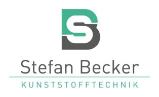 becker.sinnvoll-media.de